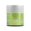 Umami Organic Imperial Matcha, 30g