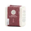 Umami Sshirafuji Japanese Ancient Rice, 300g