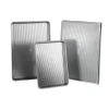 USA Pan 3 Piece Bakeware Set