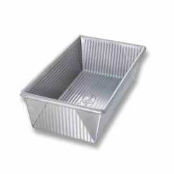 USA Pan Loaf Pan