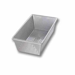 USA Pan Loaf Pan