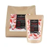 Valrhona Guanaja 70% Dark Chocolate Chips