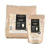 Valrhona Ivoire White Chocolate Chips