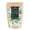 Valrhona Manjari 64% Dark Chocolate Chips, 250g