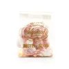Veniani Cinnamon Meringues with Toasted Almonds & Hazelnuts, 100g