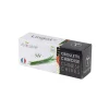 Veritable Asian Lingot Insert, Organic Chinese Chives