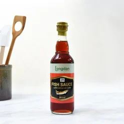 Vietnamese Fish Sauce, 500ml