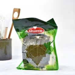 Vine Leaves, 310g
