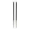 Vogue Chopsticks