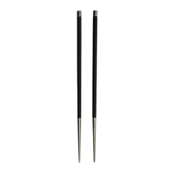 Vogue Chopsticks