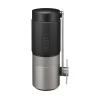 Wacaco Exagrind Manual Coffee Grinder