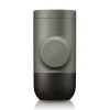 Wacaco MiniPresso GR2 Handheld Espresso Maker