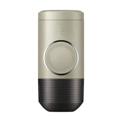 Wacaco MiniPresso NS2 Handheld Espresso Maker