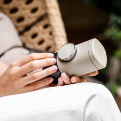 Wacaco MiniPresso NS2 Handheld Espresso Maker