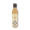 White Balsamic Glaze, 220g