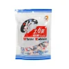 White Rabbit Candy, 180g