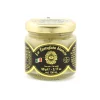 White Truffled Sauce with Parmesan & Butter, 90g