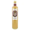William Fox Premium Black Cherry Syrup, 750ml