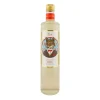 William Fox Premium Chilli Syrup, 750ml