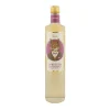 William Fox Premium Dandelion and Burdock Syrup, 750ml