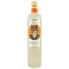 William Fox Premium Pumpkin Spice Syrup, 750ml