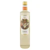 William Fox Premium Rhubarb Syrup, 750ml