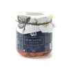Wood Oven Roasted Red Pepper Strips, 330g
