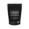 Woody Natural Firelighters