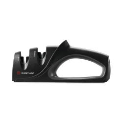 Wusthof Pull Through Knife Sharpener