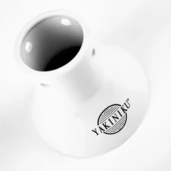 Yakiniku Ceramic Sitting Chicken Roaster