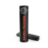 Yakiniku Japanese Binchotan Charcoal Water Purifier