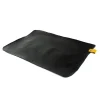 Yakiniku Japanese Shichirin Table Protector