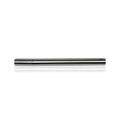 Yakiniku Stainless Steel BBQ Skewers in Case, 20 pieces