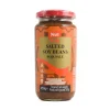 Yeo's Salted Soy Beans, 450g