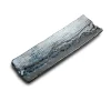 Yonaka Long Sushi Platter, 32.5cm