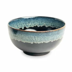 Yozora Noodle Bowl, 16cm