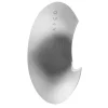 Yukihara Stainless Steel Avocado Cutter