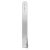 Yukihara Stainless Steel Corn Peeler