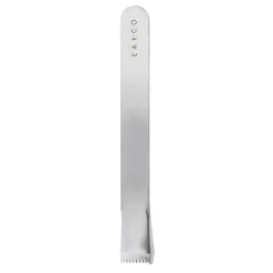Yukihara Stainless Steel Corn Peeler