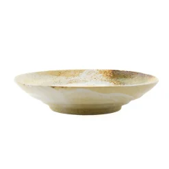 Yukishino Large Plate, 29cm