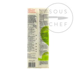 Yutaka Dried Udon Noodles, 250g