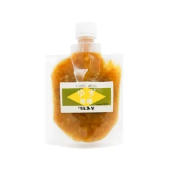 Yuzu Miso, 150g