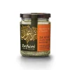 Zaytoun Palestinian Za'atar, 80g