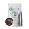 ZingyZoo Freeze Dried Whole Wild Blueberry, 100g