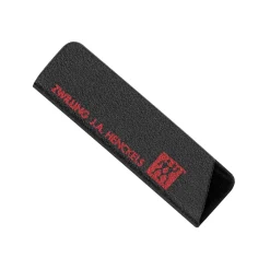 Zwilling Black Knife Sheath